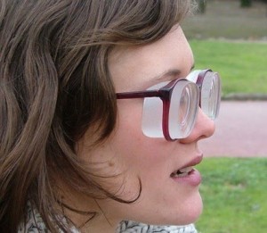 1518081675High%20Index%20Lenses.jpg